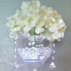 💎 ACRYLIC DIAMONDS PACK 💎